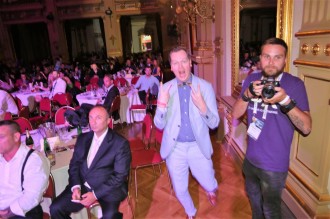 ynot_awards_2016_458  